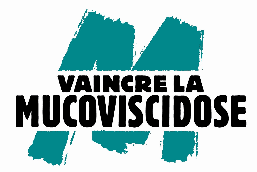 Résultat de recherche d'images pour "logo vaincre la muco"