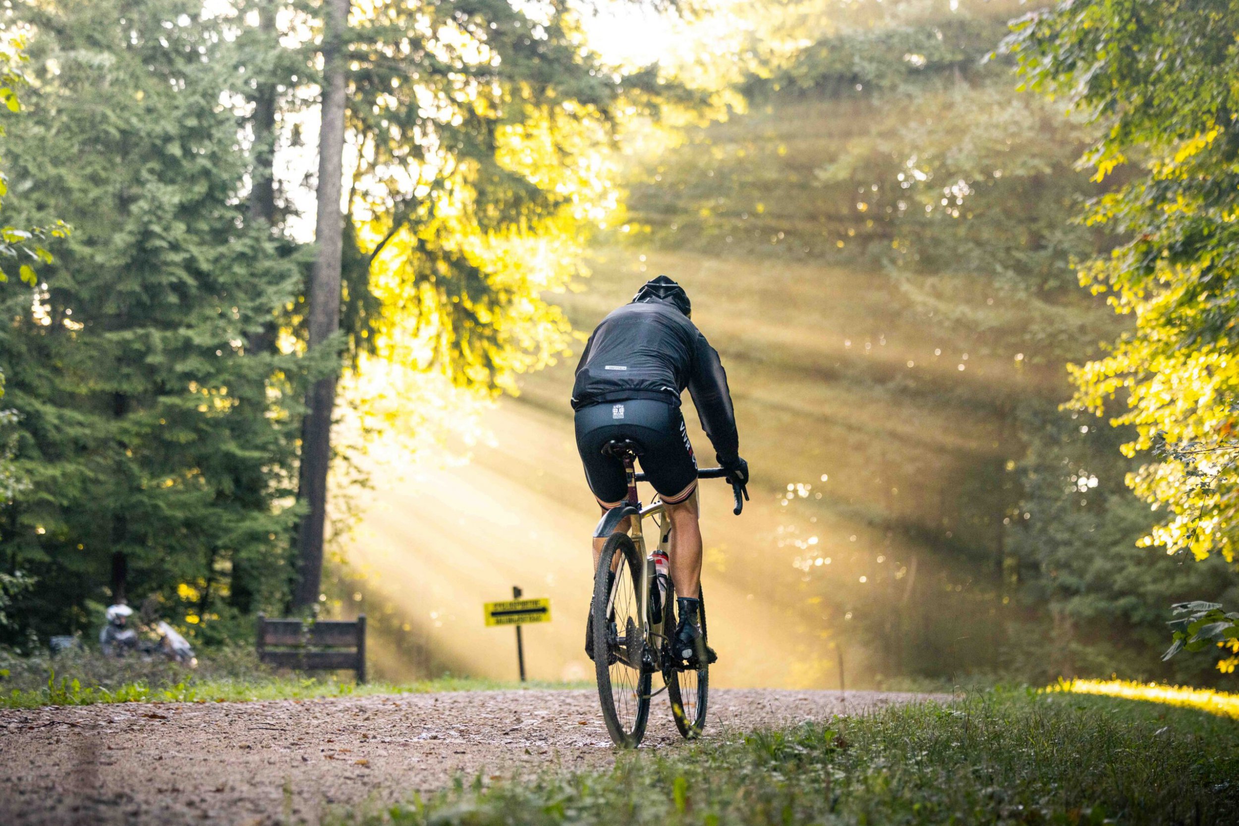 @louislegon-2425-scaled_GRAVELFONDO VOSGES