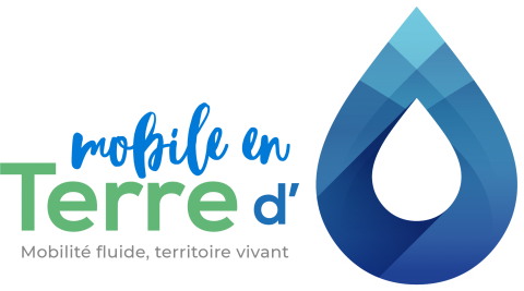 La mobilité en actions !